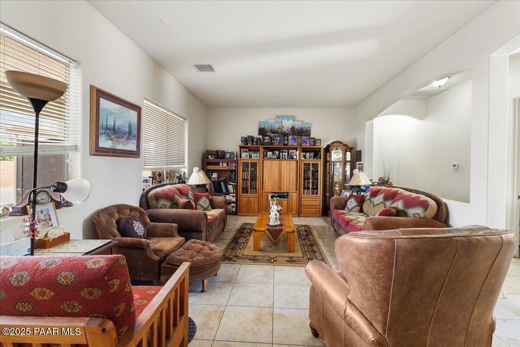 Prescott Valley, Arizona, 86314, United States, 4 Bedrooms Bedrooms, ,2 BathroomsBathrooms,Residential,Forsale,1903164