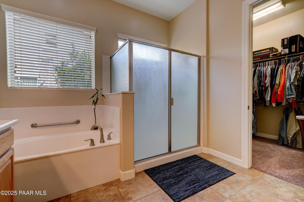 Prescott Valley, Arizona, 86315, United States, 3 Bedrooms Bedrooms, ,2.5 BathroomsBathrooms,Residential,Forsale,1903145
