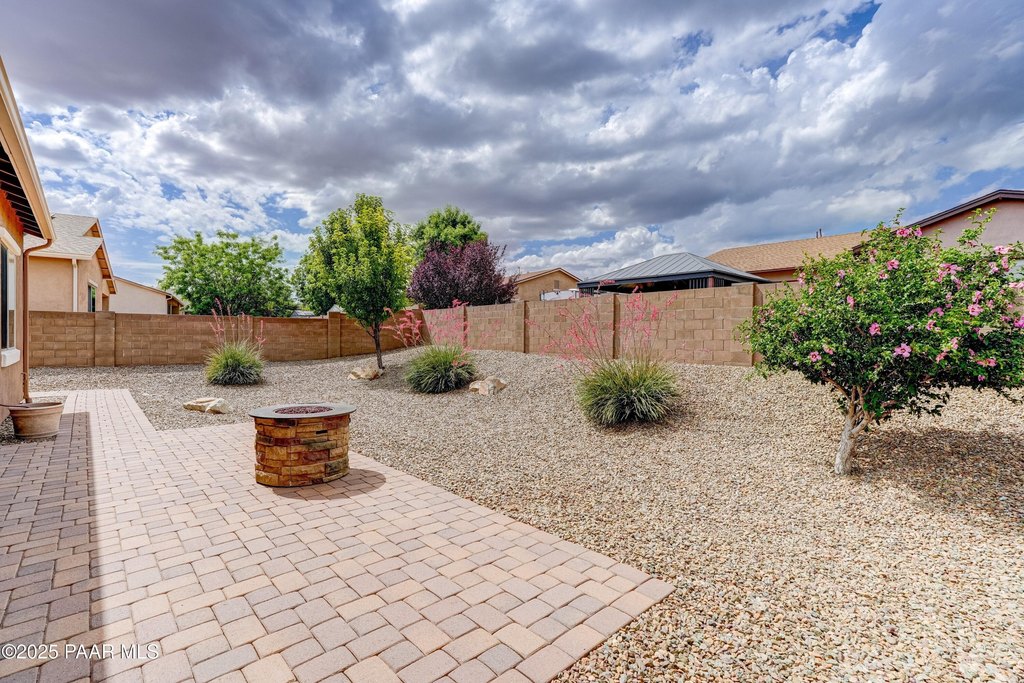 Prescott Valley, Arizona, 86315, United States, 3 Bedrooms Bedrooms, ,2.5 BathroomsBathrooms,Residential,Forsale,1903145