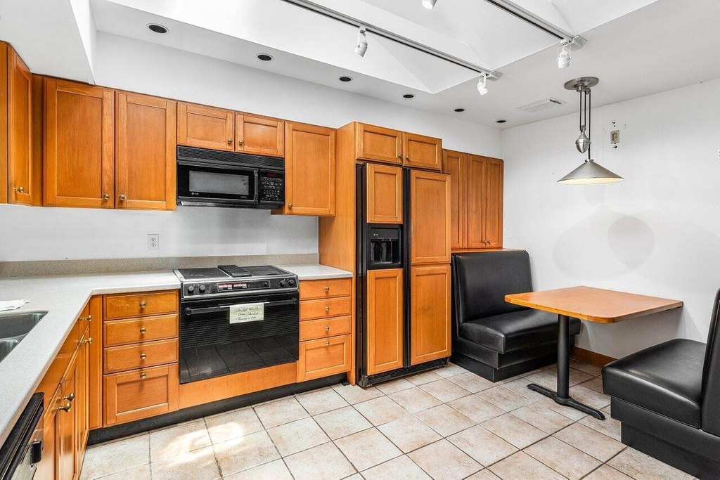 North Palm Beach, Florida, 33408, United States, 3 Bedrooms Bedrooms, ,3 BathroomsBathrooms,Residential,Forsale,1952148