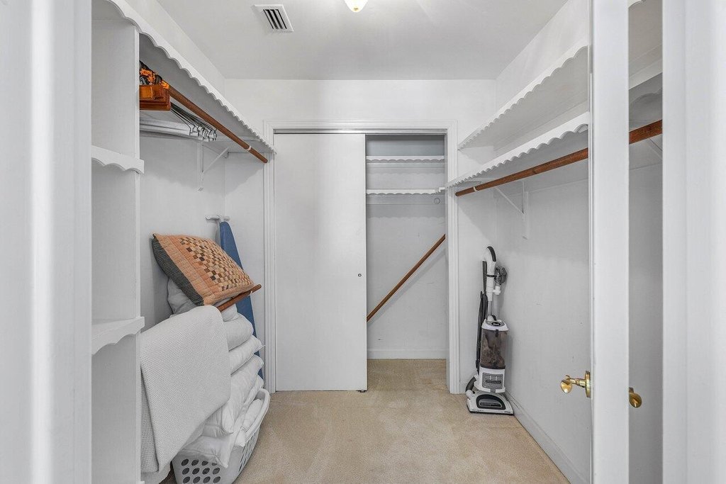 North Palm Beach, Florida, 33408, United States, 3 Bedrooms Bedrooms, ,3 BathroomsBathrooms,Residential,Forsale,1952148