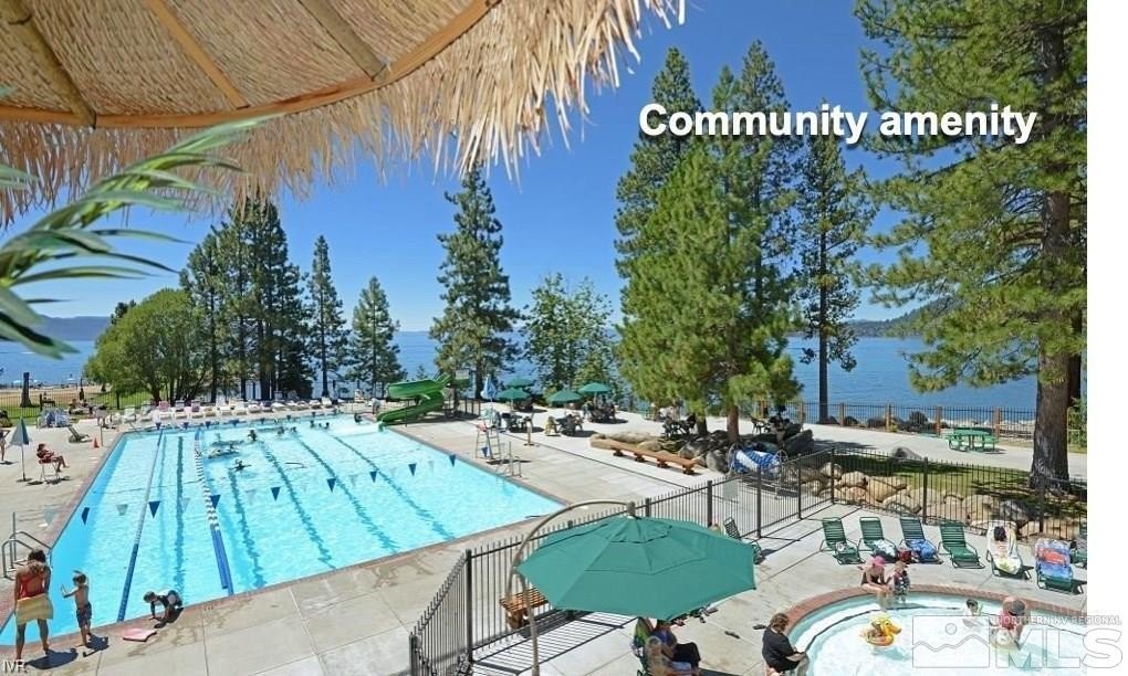 Incline Village, Nevada, 89451, United States, 3 Bedrooms Bedrooms, ,2.5 BathroomsBathrooms,Residential,Forsale,1904024