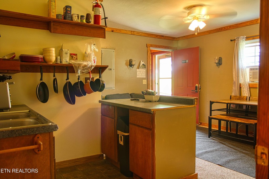 Jamestown, Tennessee, 38556, United States, 12 Bedrooms Bedrooms, ,11.5 BathroomsBathrooms,Residential,Forsale,1905421