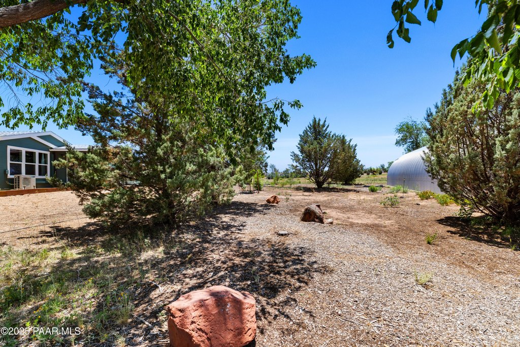 Chino Valley, Arizona, 86323, United States, 4 Bedrooms Bedrooms, ,2 BathroomsBathrooms,Residential,Forsale,1903156