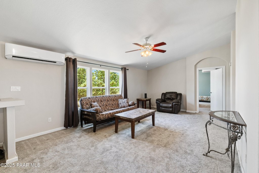 Chino Valley, Arizona, 86323, United States, 4 Bedrooms Bedrooms, ,2 BathroomsBathrooms,Residential,Forsale,1903156