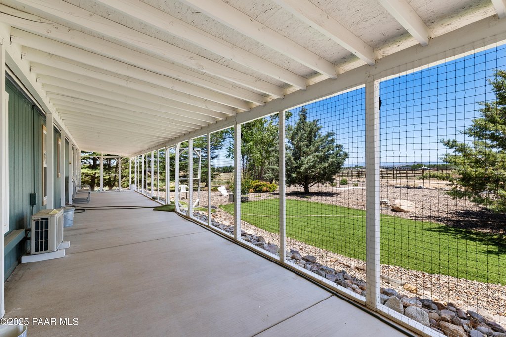 Chino Valley, Arizona, 86323, United States, 4 Bedrooms Bedrooms, ,2 BathroomsBathrooms,Residential,Forsale,1903156