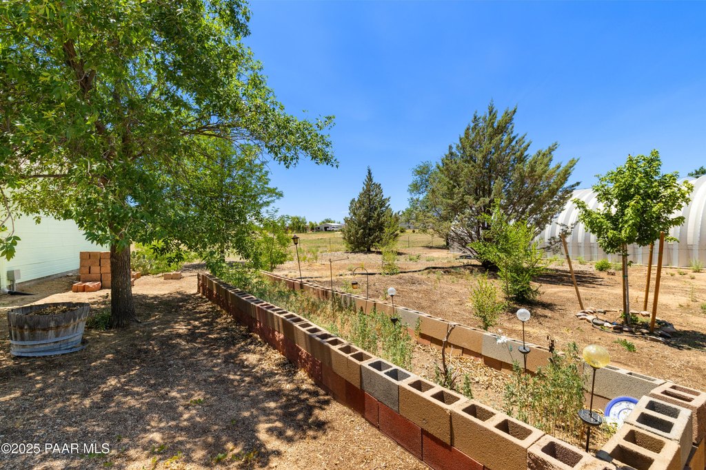 Chino Valley, Arizona, 86323, United States, 4 Bedrooms Bedrooms, ,2 BathroomsBathrooms,Residential,Forsale,1903156