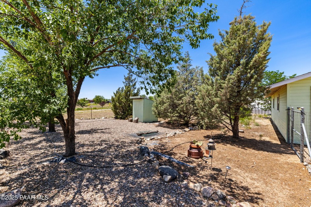 Chino Valley, Arizona, 86323, United States, 4 Bedrooms Bedrooms, ,2 BathroomsBathrooms,Residential,Forsale,1903156