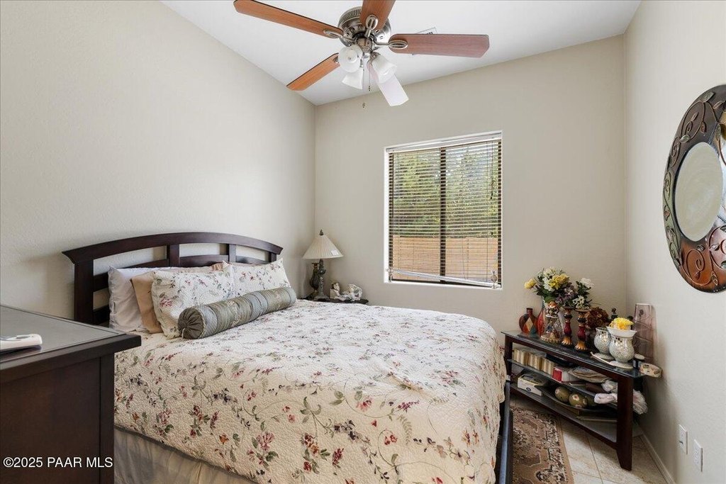 Prescott Valley, Arizona, 86314, United States, 4 Bedrooms Bedrooms, ,2 BathroomsBathrooms,Residential,Forsale,1903164