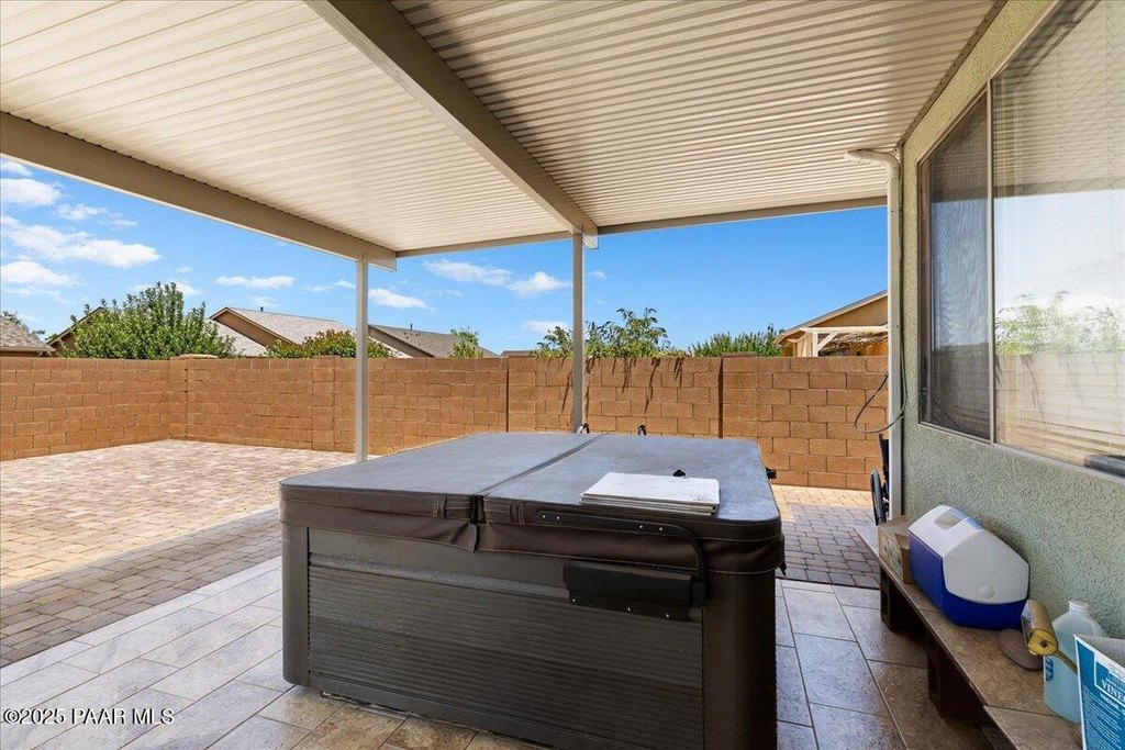 Prescott Valley, Arizona, 86314, United States, 4 Bedrooms Bedrooms, ,2 BathroomsBathrooms,Residential,Forsale,1903164