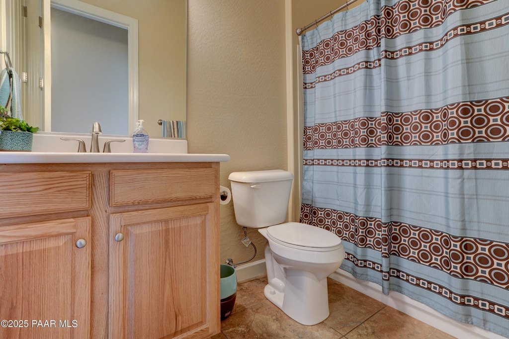 Prescott Valley, Arizona, 86315, United States, 3 Bedrooms Bedrooms, ,2.5 BathroomsBathrooms,Residential,Forsale,1903145