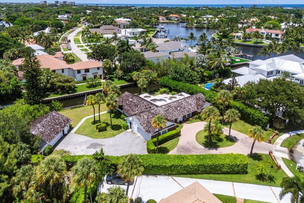 North Palm Beach, Florida, 33408, United States, 3 Bedrooms Bedrooms, ,3 BathroomsBathrooms,Residential,Forsale,1952148