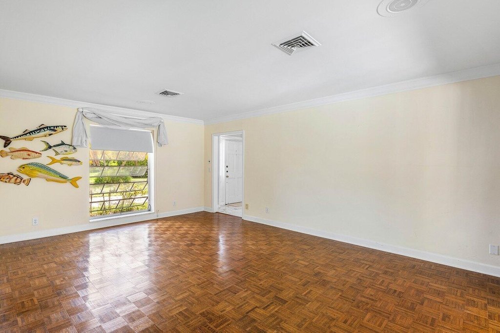 North Palm Beach, Florida, 33408, United States, 3 Bedrooms Bedrooms, ,3 BathroomsBathrooms,Residential,Forsale,1952148