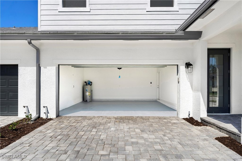 Fort Myers, Florida, 33913, United States, 3 Bedrooms Bedrooms, ,3.5 BathroomsBathrooms,Residential,Forsale,1936214