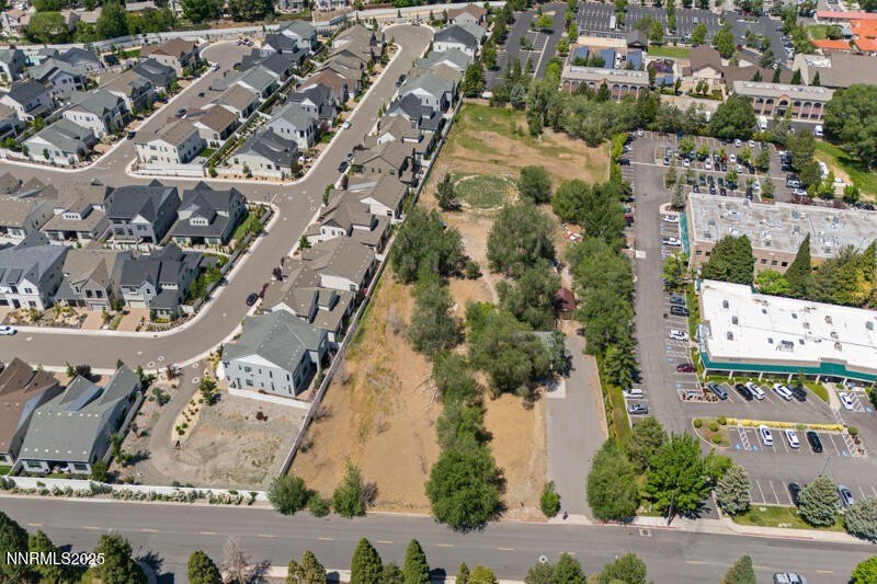 Reno, Nevada, 89509, United States, ,Land,Forsale,1910301