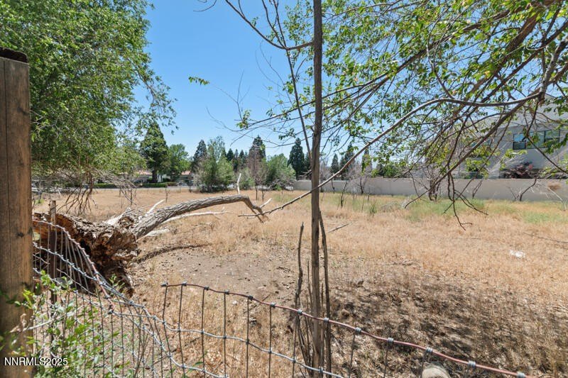 Reno, Nevada, 89509, United States, ,Land,Forsale,1910301