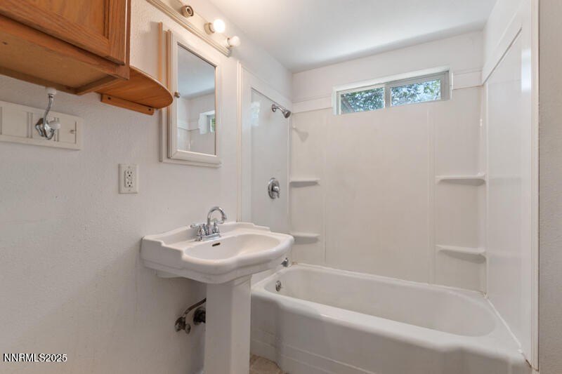 Reno, Nevada, 89509, United States, ,Land,Forsale,1910301