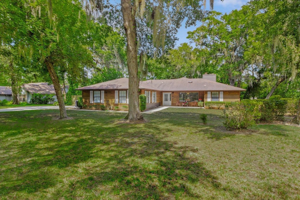 St Augustine, Florida, 32086, United States, 3 Bedrooms Bedrooms, ,2 BathroomsBathrooms,Residential,Forsale,1941448