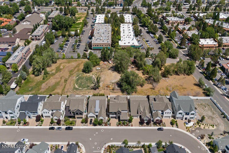 Reno, Nevada, 89509, United States, ,Land,Forsale,1910301