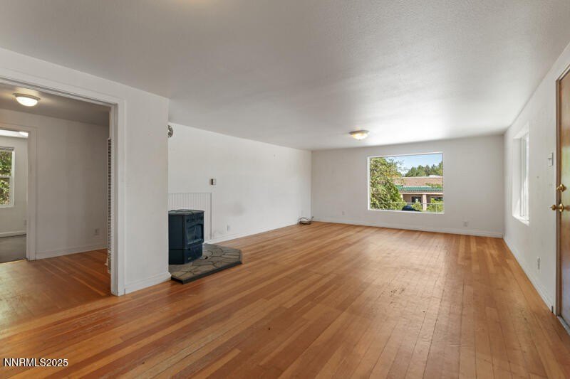 Reno, Nevada, 89509, United States, ,Land,Forsale,1910301
