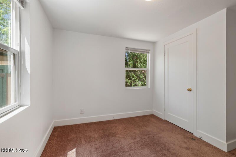 Reno, Nevada, 89509, United States, ,Land,Forsale,1910301