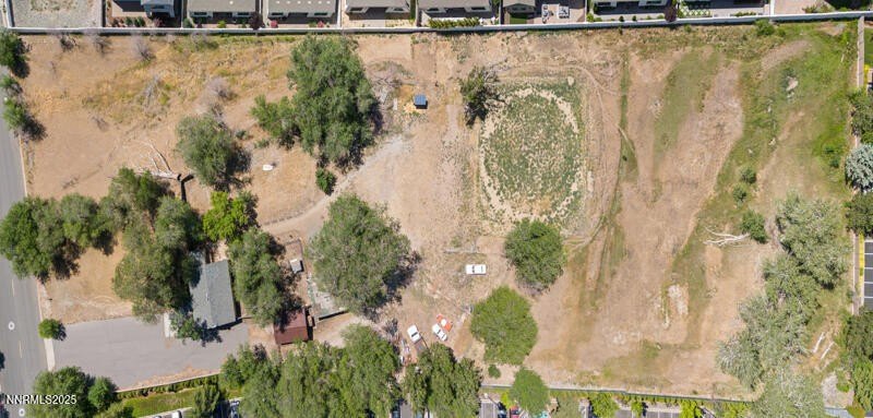 Reno, Nevada, 89509, United States, ,Land,Forsale,1910301