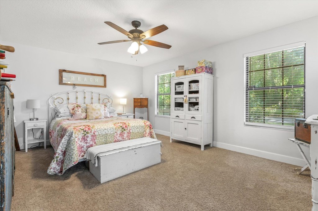 St Augustine, Florida, 32086, United States, 3 Bedrooms Bedrooms, ,2 BathroomsBathrooms,Residential,Forsale,1941448