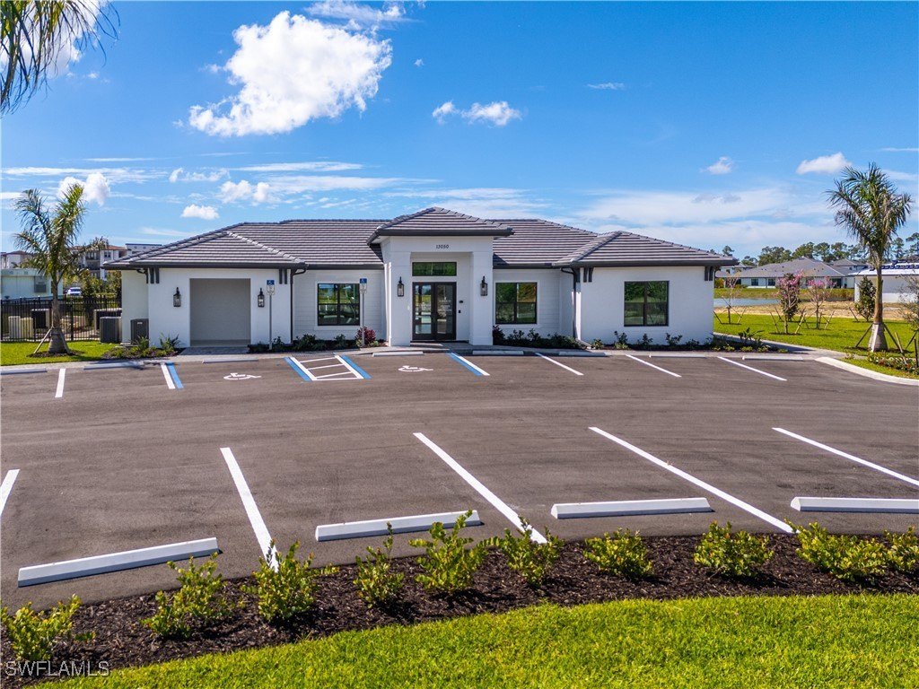 Fort Myers, Florida, 33913, United States, 3 Bedrooms Bedrooms, ,3.5 BathroomsBathrooms,Residential,Forsale,1936214