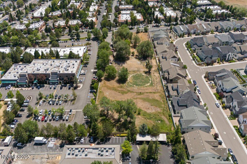 Reno, Nevada, 89509, United States, ,Land,Forsale,1910301