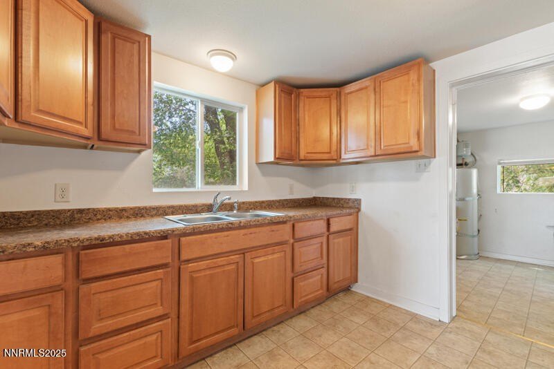 Reno, Nevada, 89509, United States, ,Land,Forsale,1910301