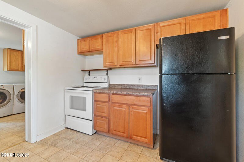 Reno, Nevada, 89509, United States, ,Land,Forsale,1910301