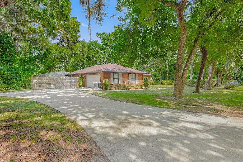 St Augustine, Florida, 32086, United States, 3 Bedrooms Bedrooms, ,2 BathroomsBathrooms,Residential,Forsale,1941448