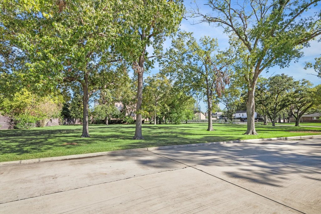 Houston, Texas, 77056, United States, ,Land,Forsale,1973415