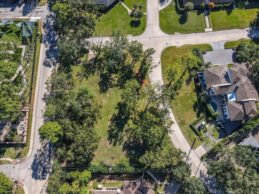 Houston, Texas, 77056, United States, ,Land,Forsale,1973415