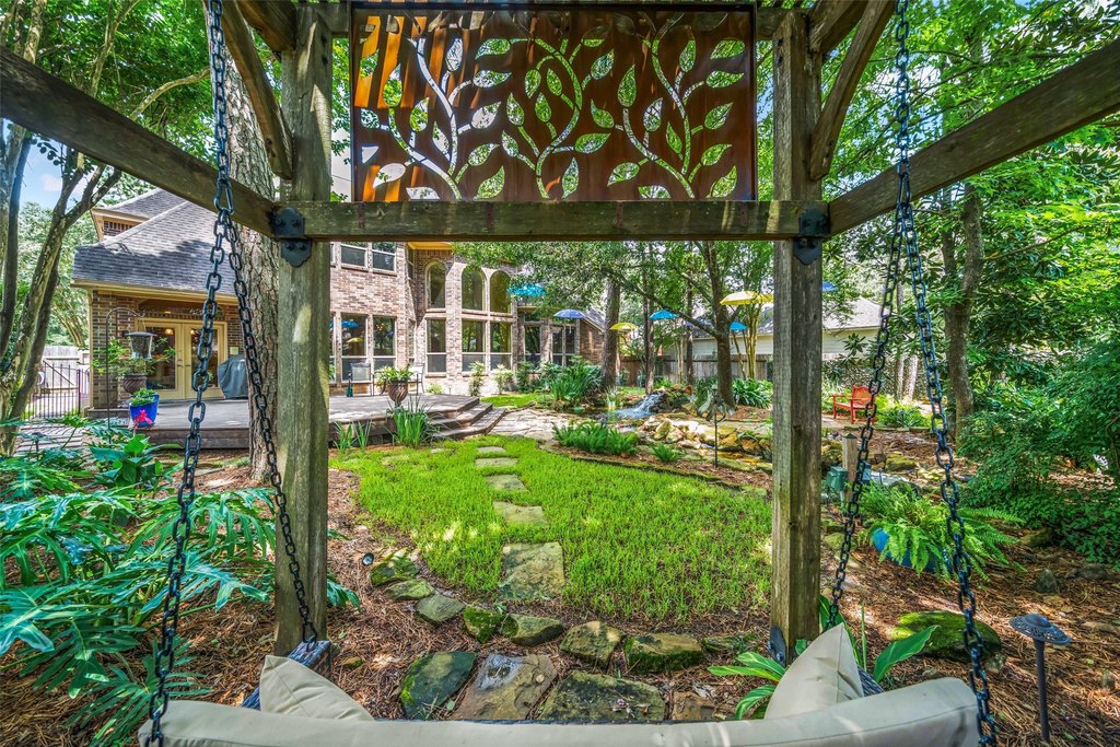 The Woodlands, Texas, 77381, United States, 4 Bedrooms Bedrooms, ,4 BathroomsBathrooms,Residential,Forsale,1953075