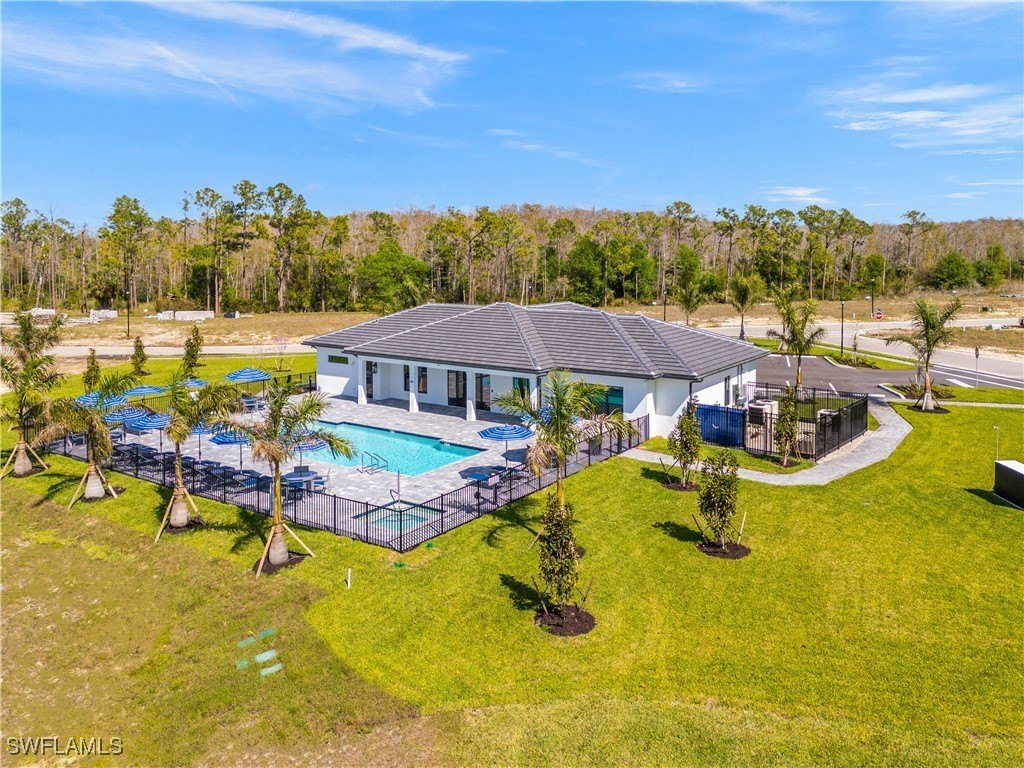 Fort Myers, Florida, 33913, United States, 3 Bedrooms Bedrooms, ,3.5 BathroomsBathrooms,Residential,Forsale,1936214