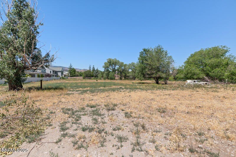 Reno, Nevada, 89509, United States, ,Land,Forsale,1910301