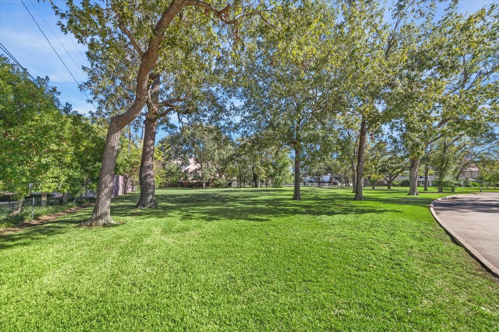 Houston, Texas, 77056, United States, ,Land,Forsale,1973415
