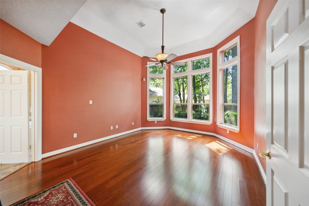 The Woodlands, Texas, 77381, United States, 4 Bedrooms Bedrooms, ,4 BathroomsBathrooms,Residential,Forsale,1953075