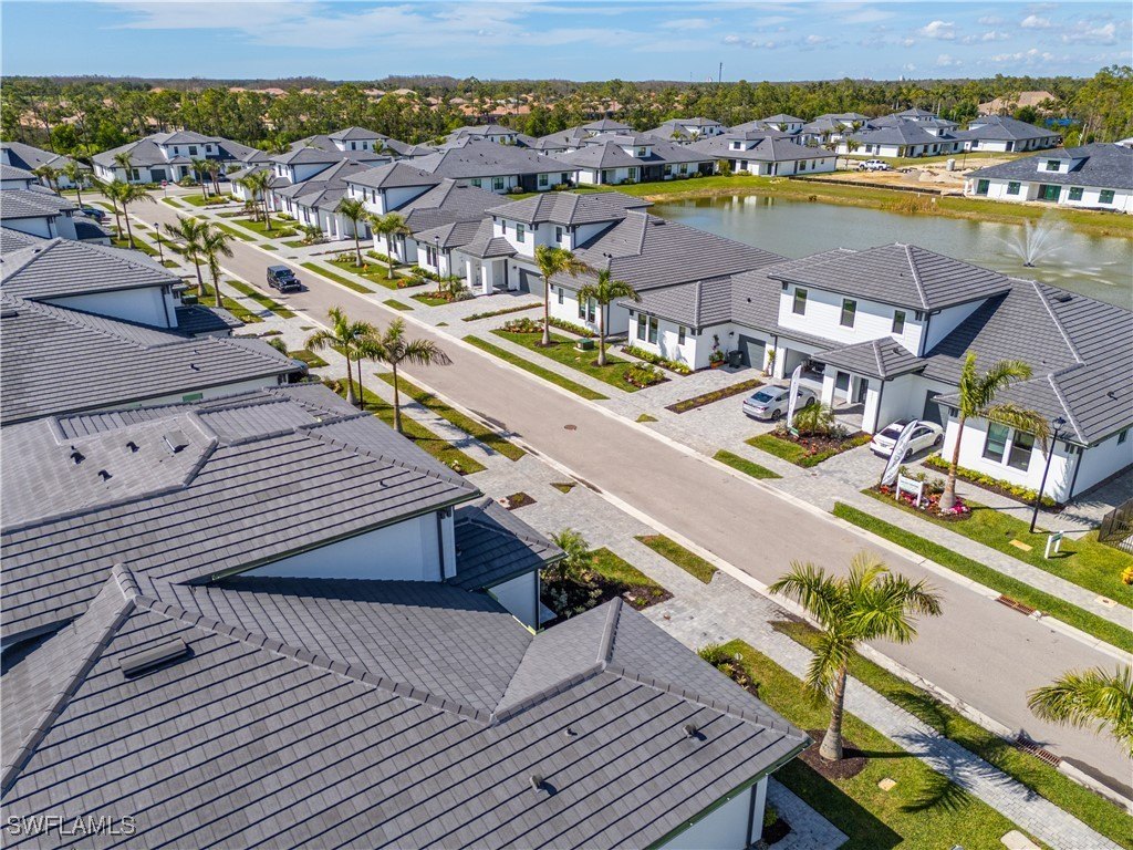 Fort Myers, Florida, 33913, United States, 3 Bedrooms Bedrooms, ,3.5 BathroomsBathrooms,Residential,Forsale,1936214