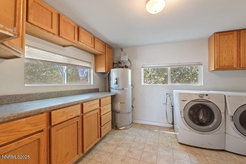 Reno, Nevada, 89509, United States, ,Land,Forsale,1910301