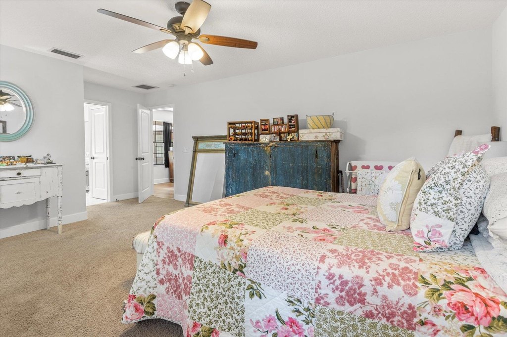 St Augustine, Florida, 32086, United States, 3 Bedrooms Bedrooms, ,2 BathroomsBathrooms,Residential,Forsale,1941448