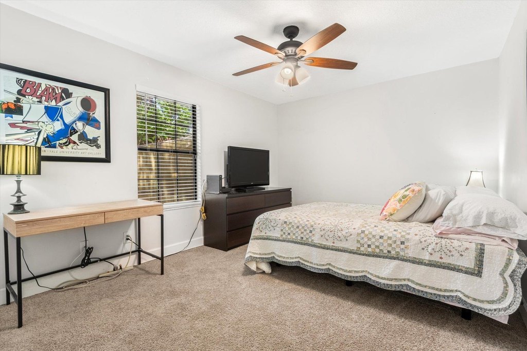 St Augustine, Florida, 32086, United States, 3 Bedrooms Bedrooms, ,2 BathroomsBathrooms,Residential,Forsale,1941448