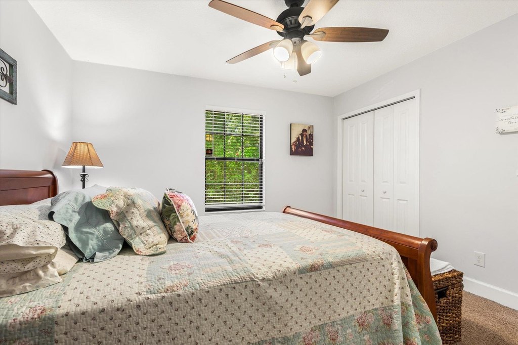 St Augustine, Florida, 32086, United States, 3 Bedrooms Bedrooms, ,2 BathroomsBathrooms,Residential,Forsale,1941448