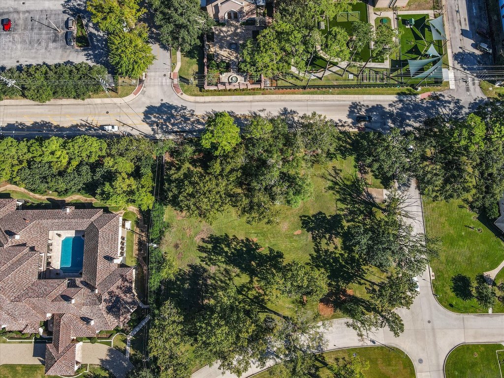 Houston, Texas, 77056, United States, ,Land,Forsale,1973415