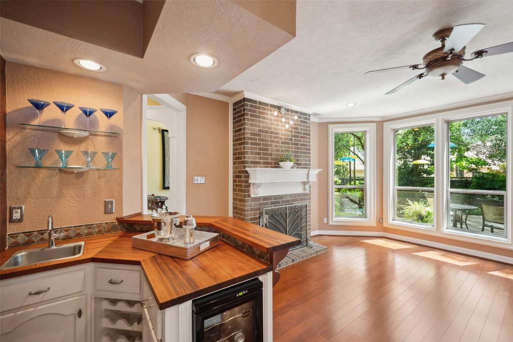 The Woodlands, Texas, 77381, United States, 4 Bedrooms Bedrooms, ,4 BathroomsBathrooms,Residential,Forsale,1953075