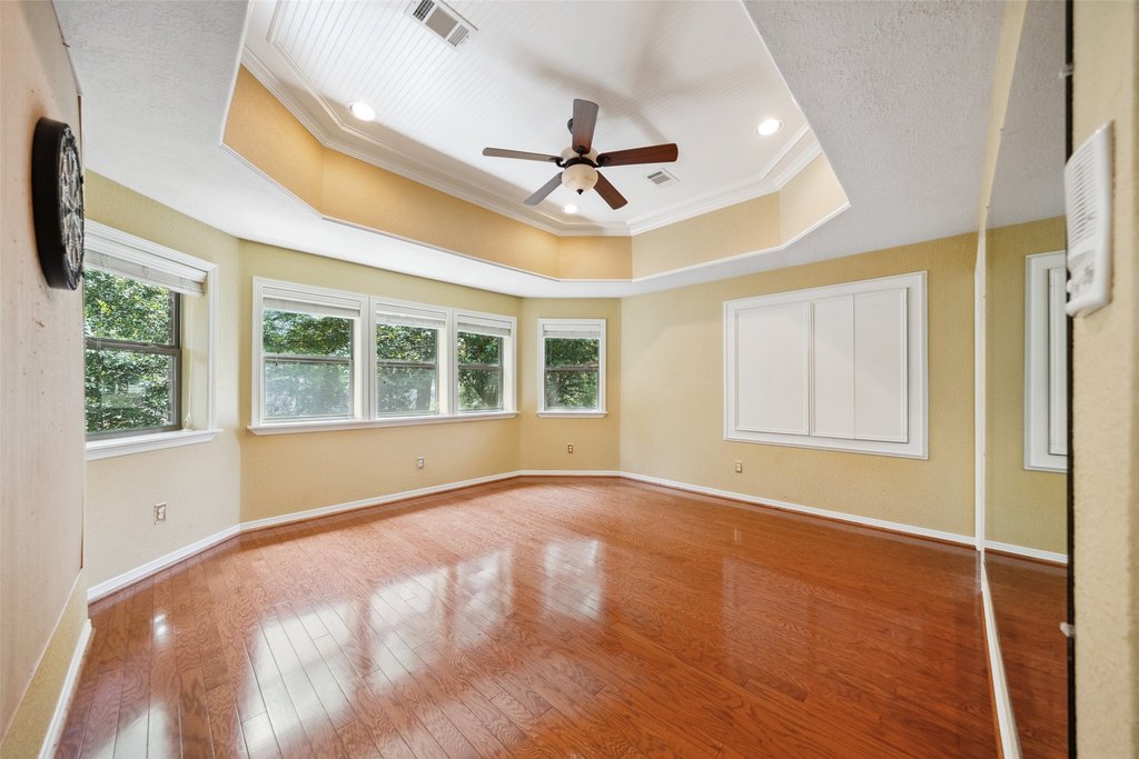 The Woodlands, Texas, 77381, United States, 4 Bedrooms Bedrooms, ,4 BathroomsBathrooms,Residential,Forsale,1953075