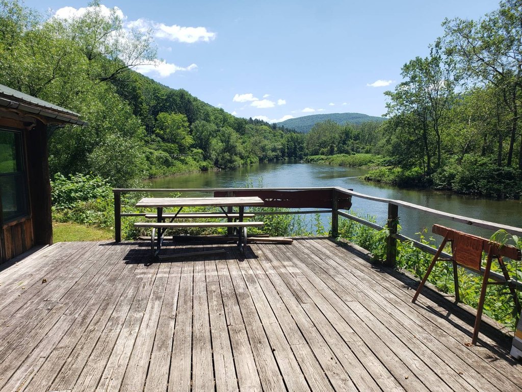 Downsville, New York, 13755, United States, ,10.5 BathroomsBathrooms,Commercial,Forsale,1953149