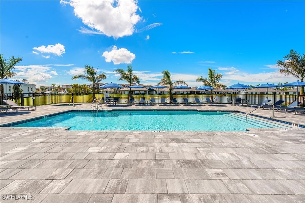 Fort Myers, Florida, 33913, United States, 3 Bedrooms Bedrooms, ,3.5 BathroomsBathrooms,Residential,Forsale,1936214