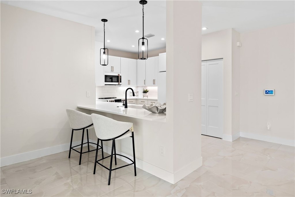 Fort Myers, Florida, 33913, United States, 3 Bedrooms Bedrooms, ,3.5 BathroomsBathrooms,Residential,Forsale,1936214